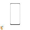 Ép kính Realme C75X