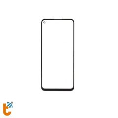  Ép kính Realme GT Master 