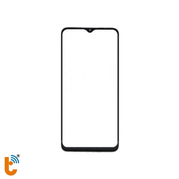 Ép kính Realme Note 60X