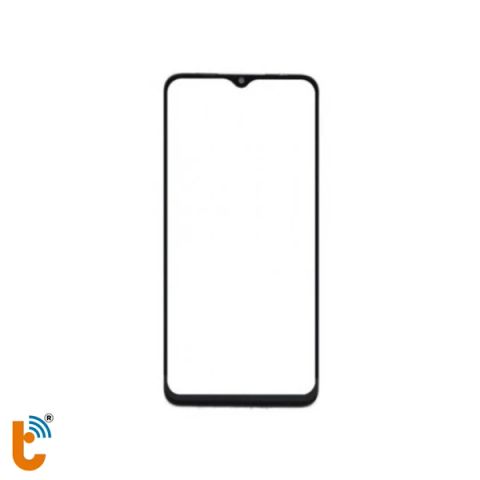 Ép kính Realme Note 60X