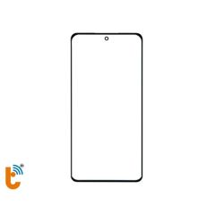  Ép kính Reno 8T 5G | Reno 8 | Reno 8 Pro | Reno 8Z 