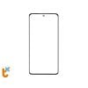 Ép kính Reno 8T 5G | Reno 8 | Reno 8 Pro | Reno 8Z