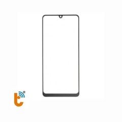  Ép kính Samsung A22 