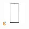 Ép kính Samsung A22