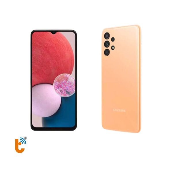 Ép kính Samsung A23