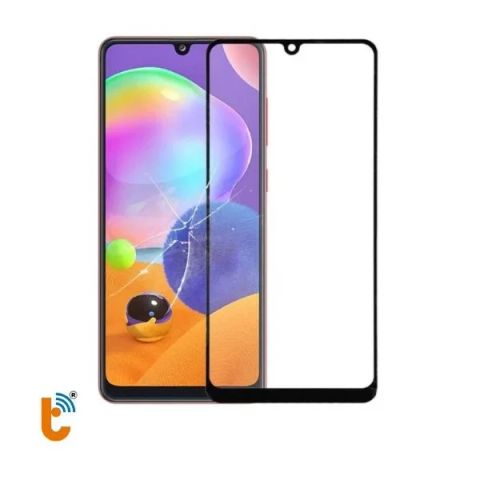 Ép kính Samsung A31