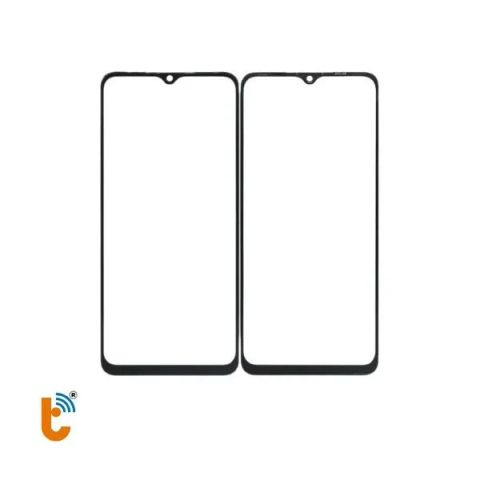Ép kính Samsung A32