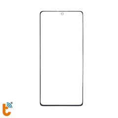  Ép kính Samsung A72 