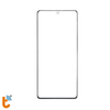 Ép kính Samsung A72