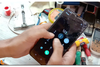 Ép kính Samsung M02 | M02s