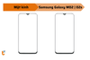 Ép kính Samsung M02 | M02s