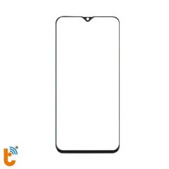  Ép kính Samsung M02 | M02s 