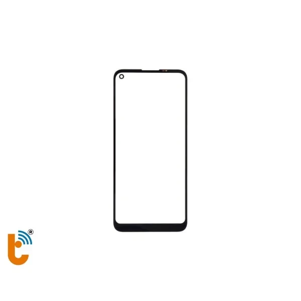Ép kính Samsung M11