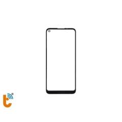  Ép kính Samsung M11 