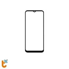  Ép kính Samsung M14 