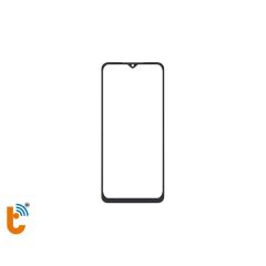  Ép kính Samsung M23 