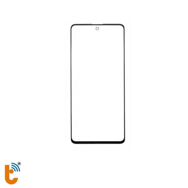 Ép kính Samsung M31s