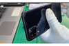 Ép kính Samsung M32