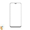 Ép kính Samsung M32