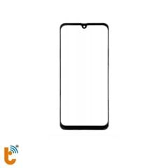  Ép kính Samsung M34 