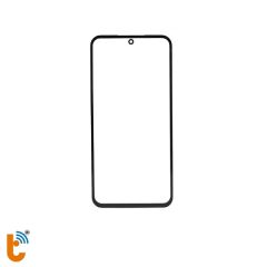  Ép kính Samsung M54 