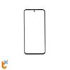 Ép kính Samsung M54