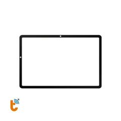  Ép kính Samsung Tab S8 