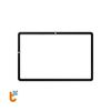 Ép kính Samsung Tab S8