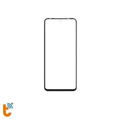  Ép kính Tecno Pova 5 | 5 Pro 