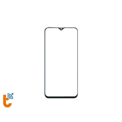  Ép kính Vivo V20 | V20 SE 