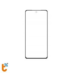  Ép kính Vivo X70 | X70 Pro | Pro Plus 