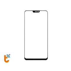  Ép kính Vivo Y85 2018 