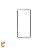 Ép kính Xiaomi 15