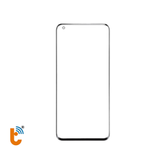  Ép kính Xiaomi Mi 11 Ultra | 11 Pro | Mi 11 