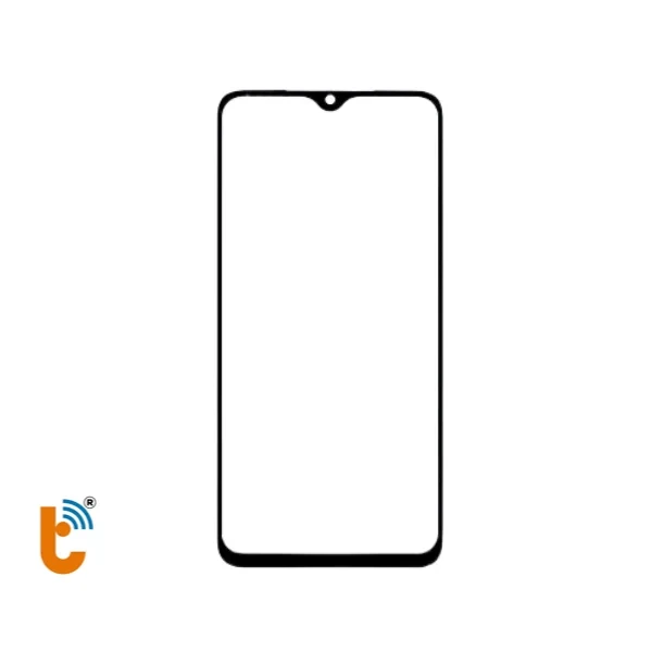 Ép kính Xiaomi Poco M3 | M3 Pro