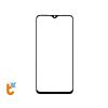 Ép kính Xiaomi Poco M3 | M3 Pro