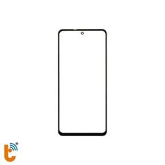  Ép kính Xiaomi Poco X3 | X3 Pro | X3 NFC 