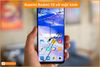 Ép kính Xiaomi Redmi 10 | 10A | 10C