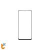 Ép kính Xiaomi Redmi 10 | 10A | 10C
