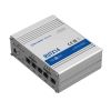 Router 3G/4G công nghiệp Teltonika RUTX14, Dual SIM 4G LTE CAT12, wifi