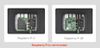 Màn hình công nghiệp Waveshare 10.1 inch Industrial HMI Touch Display