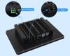 Màn hình công nghiệp Waveshare 10.1 inch Industrial HMI Touch Display
