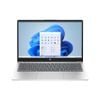Laptop HP 14-ep1012TU D72CPPA (Core 5 120U/16GB RAM/512GB SSD)