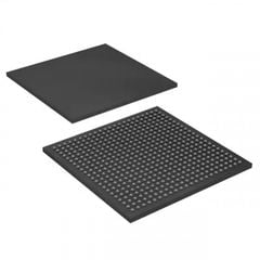  Ep4ce115f23c9ln Ic Fpga 280 I/o 484-fbga 