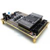 EP4CE6E22C8N ALTERA FPGA Cyclone IV Mini