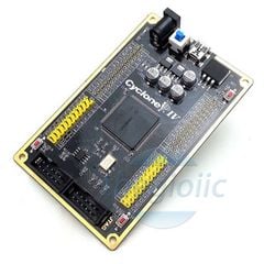  EP4CE6E22C8N ALTERA FPGA Cyclone IV Mini 