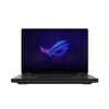 Laptop gaming Asus ROG Zephyrus Duo 16 GX651AX-SR050WS (Ultra 9-386H)