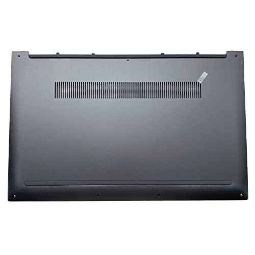 Ảnh minh họa Thay Vỏ Laptop Lenovo Yoga 7 15ITL5 5CB1A16273 Gray Replacement Laptop Lower Base Bottom Case Cover Assembly Part for Zin 1