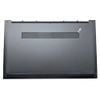 Thay Vỏ Laptop Lenovo Yoga 7 15ITL5 5CB1A16273 Gray Replacement Laptop