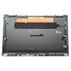 Thay Vỏ Laptop Lenovo Yoga 7 15ITL5 5CB1A16273 Gray Replacement Laptop